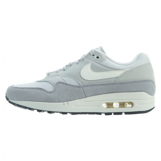 Nike Air Max 1 Mens Style : Ah8145-011