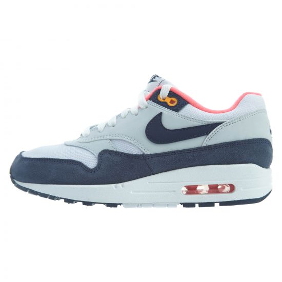 Nike Air Max 1 Womens Style : 319986-116