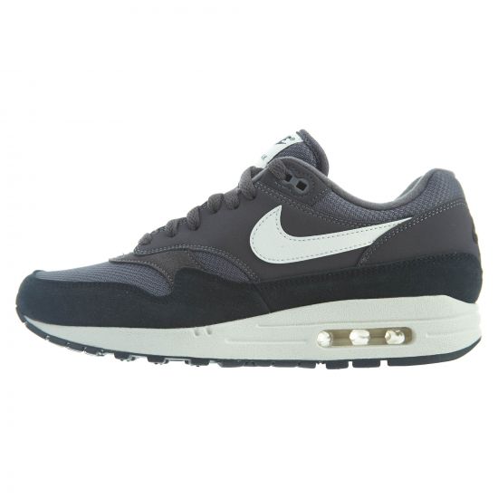 Nike Air Max 1 Mens Style : Ah8145-012