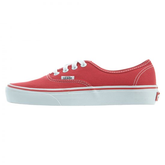 Vans Milton Big Kids Style : Vn000qgc-C4R