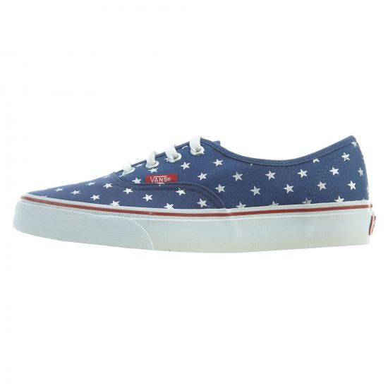 Vans Authentic Unisex Style : Vn00018b-HOF