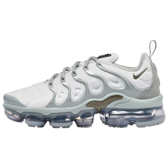 Nike Vapourmax Plus Womens Style : Ao4550-006