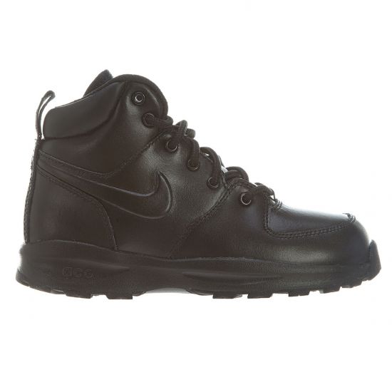 Nike Manoa Lth (Ps) Little Kids Style 472649