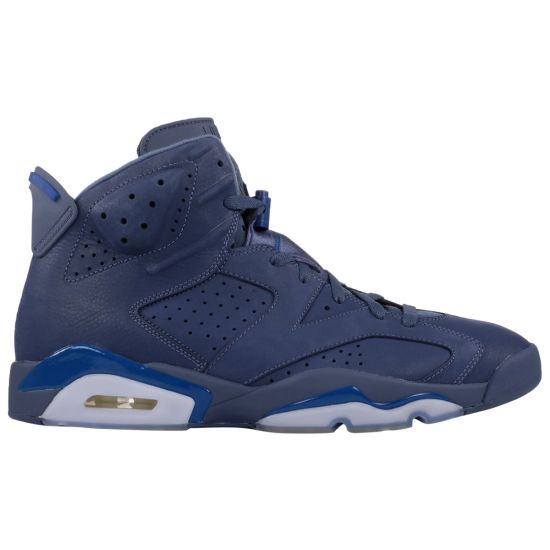 Jordan 6 Retro Mens Style : 384664-400