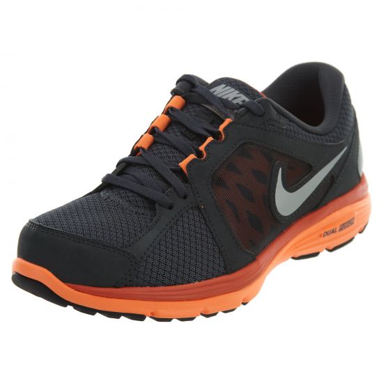 Nike Dual Fusion Run Msl Style 525761