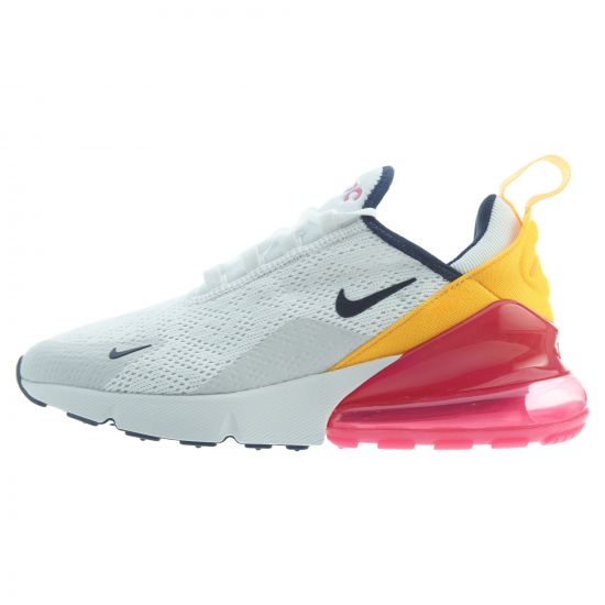 Nike Air Max 270 Womens Style : Ah6789-106