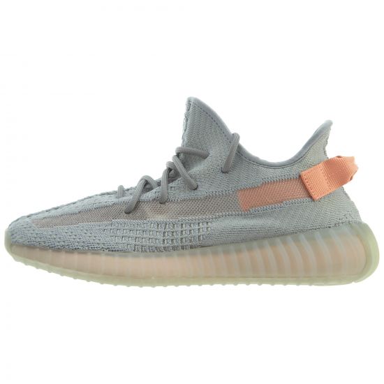 Adidas Yeezy Boost 350 V2 Mens Style : Eg7492