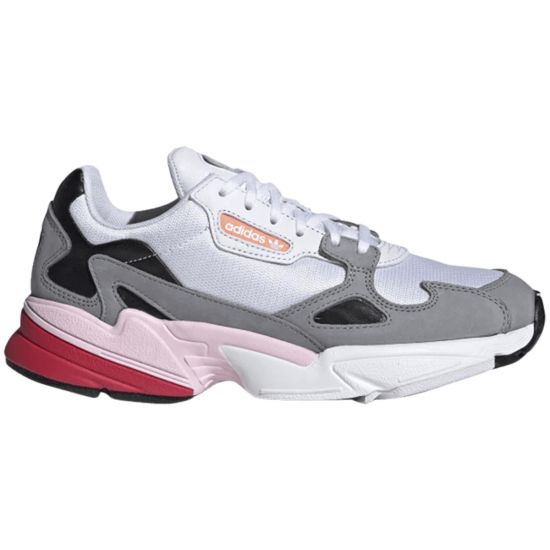 Adidas Falcon Womens Style : Cg6214