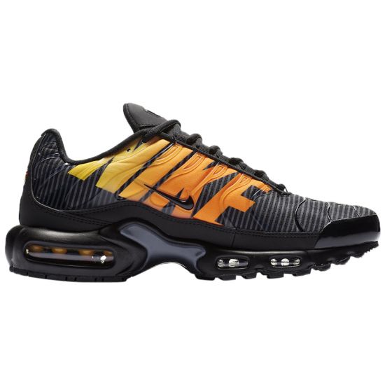 Nike Air Max Plus Tn Se Mens Style : At0040-002