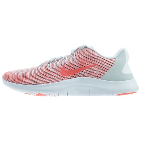 Nike Flex 2018 Rn Womens Style : Aa7408-009