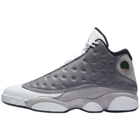 Jordan 13 Retro Mens Style : 414571-016