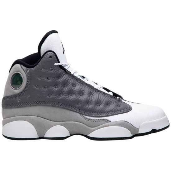 Jordan 13 Retro Big Kids Style : 884129-016