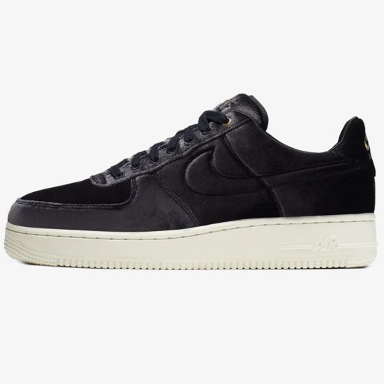 Nike Air Force 1 '07 Prm 3 Mens Style : At4144-001