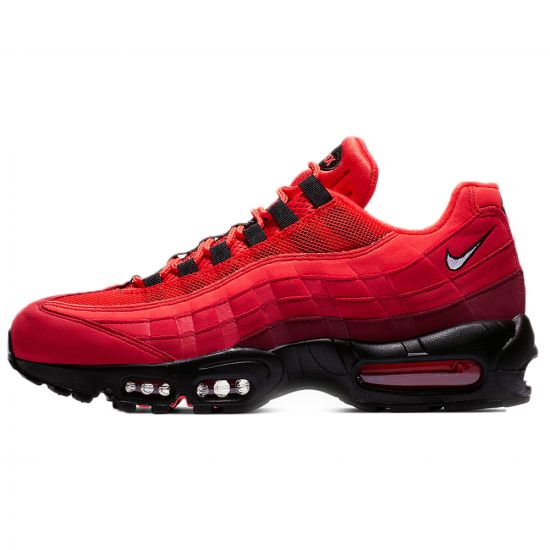 Nike Air Max 95 Og Mens Style : At2865-600