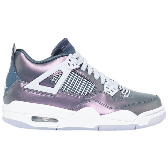 Jordan 4 Retro Se Big Kids  Style : Bq9043-400