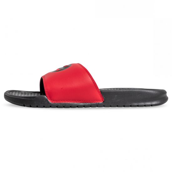 Nike Benassi Jdi Print Mens Style : 631261-022