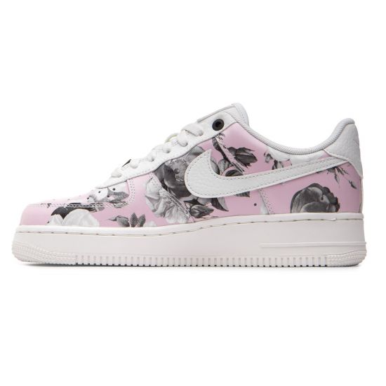 Nike Air Force 1 '07 Lxx Womens Style : Ao1017-102