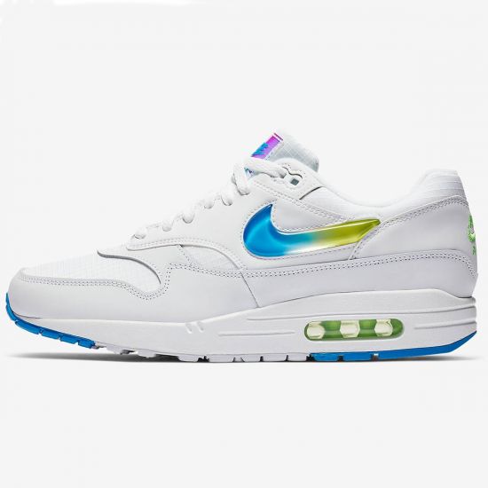 Nike Air Max 1 Se Mens Style : Ao1021-101