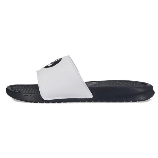 Nike Benassi Jdi Print Mens Style : 631261-018