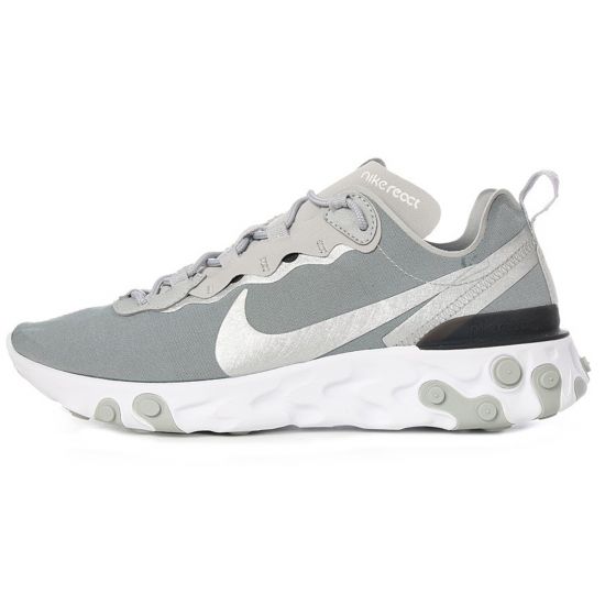 Nike React Element 55 Mens Style : Bq6166-007