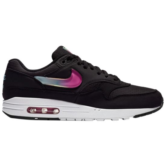 Nike Air Max 1 Se Mens Style : Ao1021-003