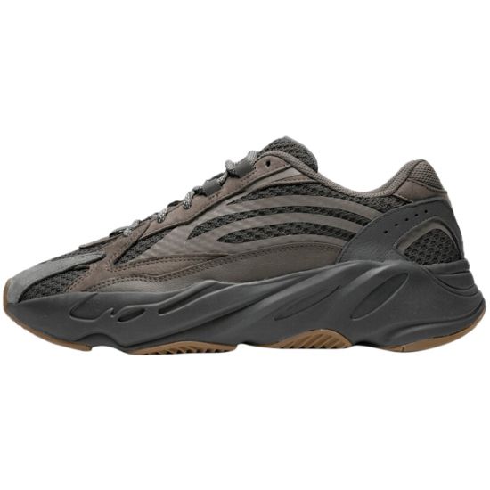 Adidas Yeezy Boost 700 V2 Mens Style : Eg6860-Geode