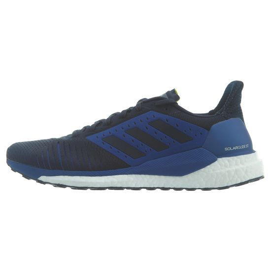 Adidas Solar Glide St Mens Style : Cm8049