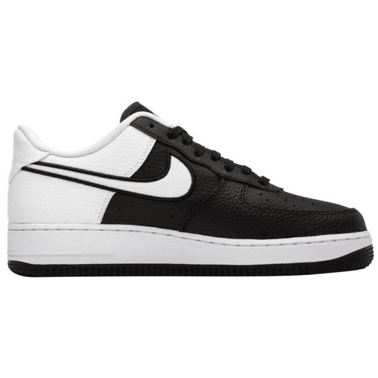 Nike Air Force 1 '07 Lv8 1 Mens Style : Ao2439-001