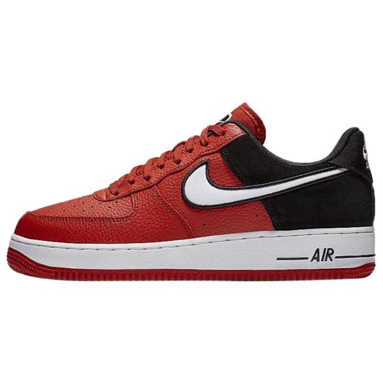 Nike Air Force 1 '07 Lv8 1 Mens Style : Ao2439-600