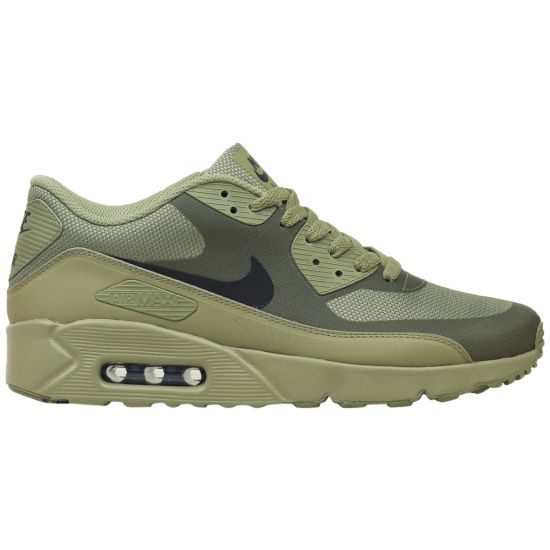 Nike Air Max 90 Ultra 2.0 Essential Mens Style : 875695-201