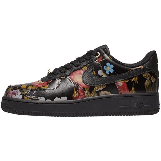 Nike Air Force 1 '07 Lxx Womens Style : Ao1017-002