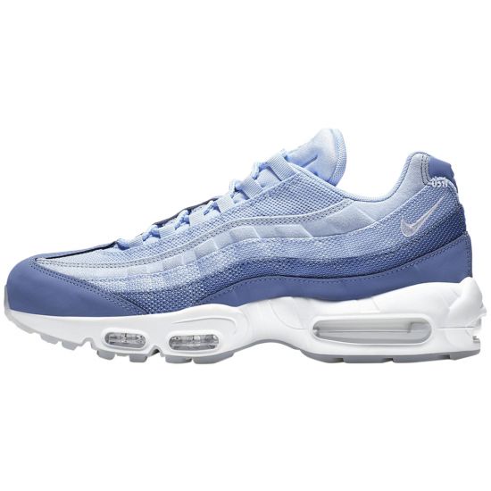 nike day air max 95