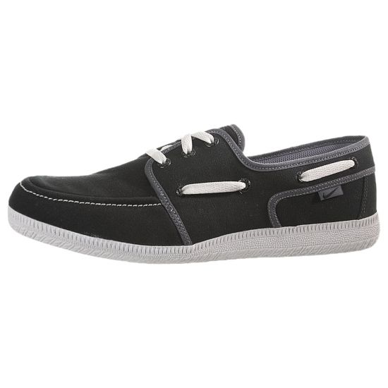 Nike Post Harbour Cnvs Mens Style : 429871-001