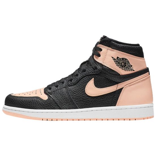 Jordan 1 Retro High Og Mens Style : 555088-081