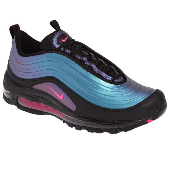 Nike Air Max 97 Lx Throwback Future Mens Style : Av1165-001