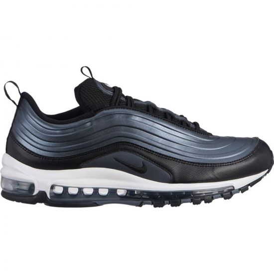 Nike Air Max 97 Lx Liquid Metal Mens Style : Av1165-400