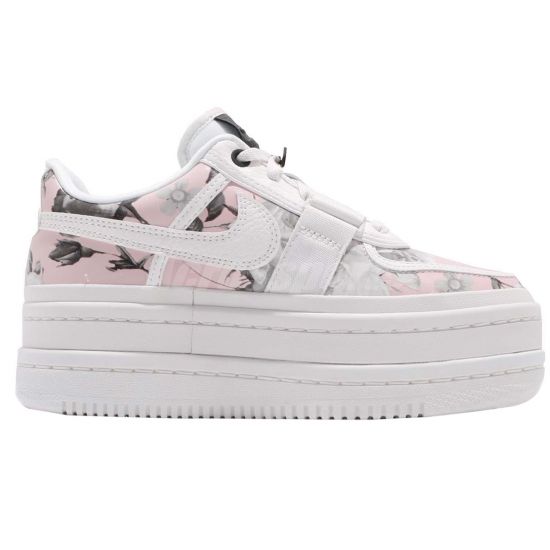 Nike Vandal 2k Lx Floral White Womens Style : Aq7892-100