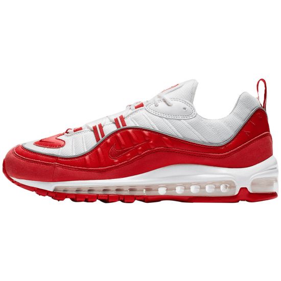 Nike Air Max 98 Mens Style : 640744-602