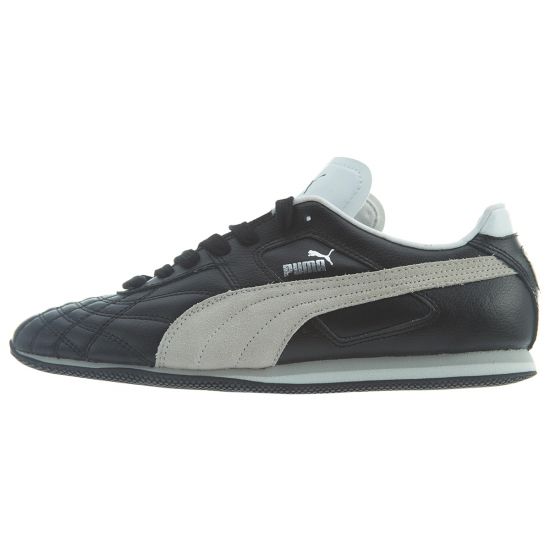 Puma Puma Mexico Mens Style : 355317