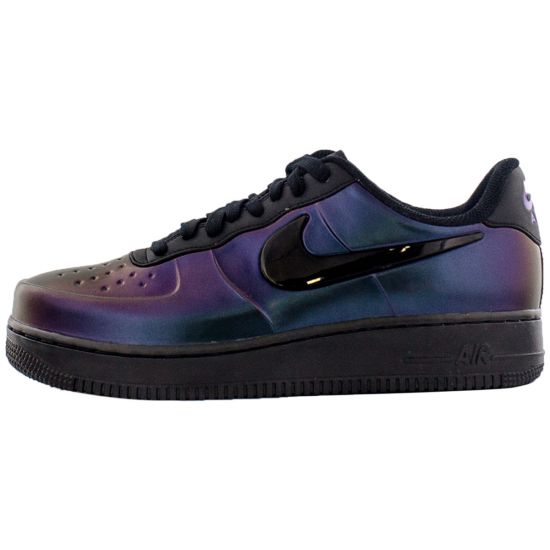 Nike Af1 Foamposite Pro Cup Mens Style : Aj3664-500