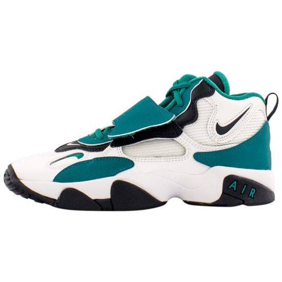 Nike Air Speed Turf Big Kids Style : Bq9632-103