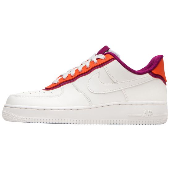 Nike Air Force 1 '07 Lv8 1 Mens Style : Ao2439-101