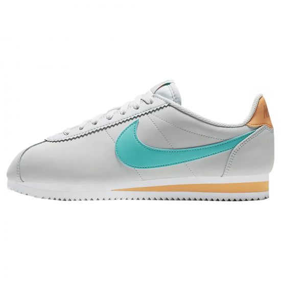 Nike Classics Cortez Leather Womens Style : 807471-019