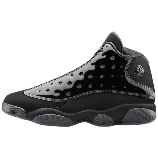 Jordan 13 Retro Cap And Gown Big Kids Style : 884129-012