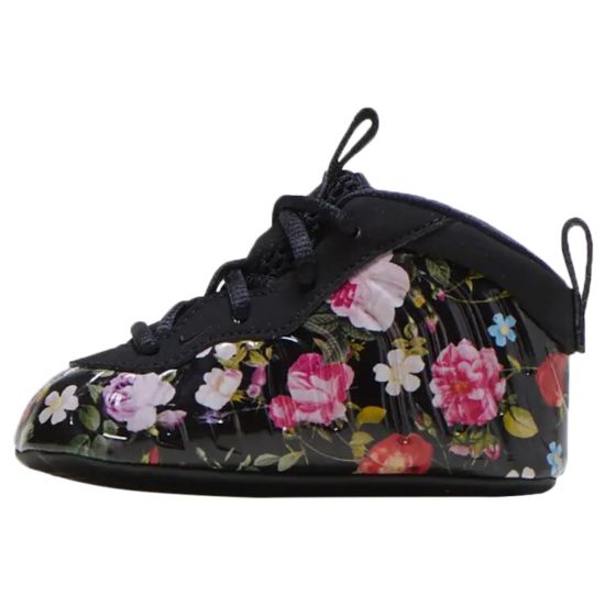 Nike Lil Posite One Prm Crib Style : At8248-001