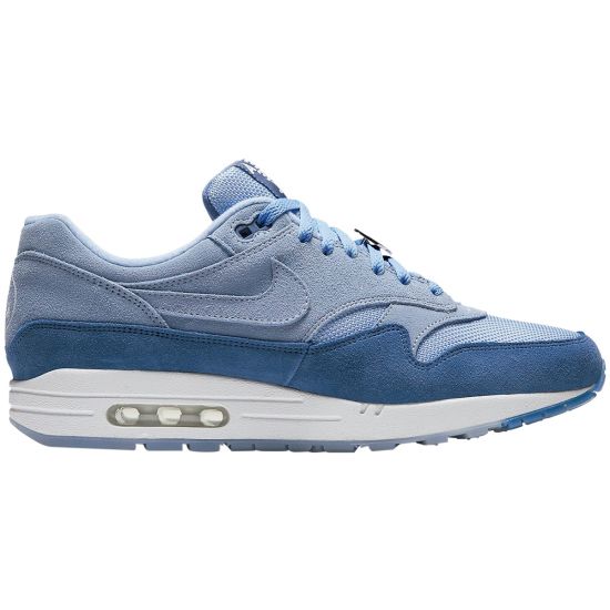 Nike Air Max 1 Nd Mens Style : Bq8929-400