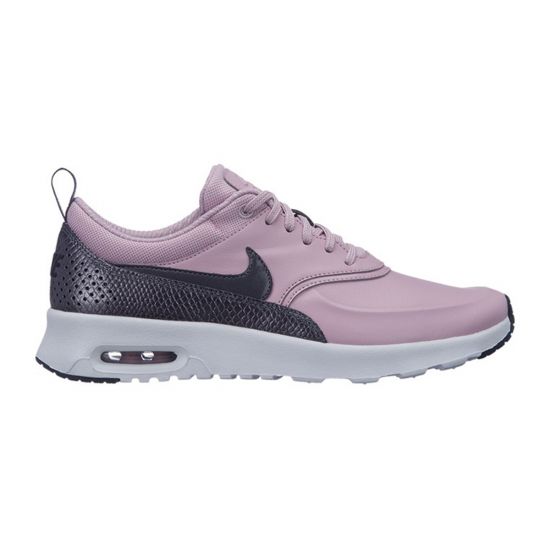 Nike Air Max Thea Prm Womens Style : 616723-503