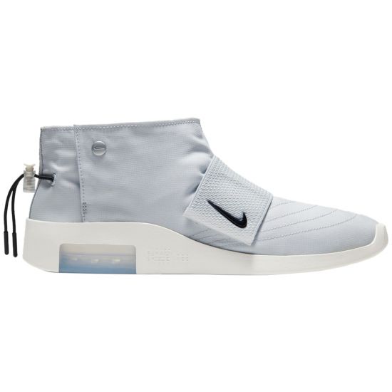 Nike Air / Fearof God Moccasin Mens Style : At8086-001