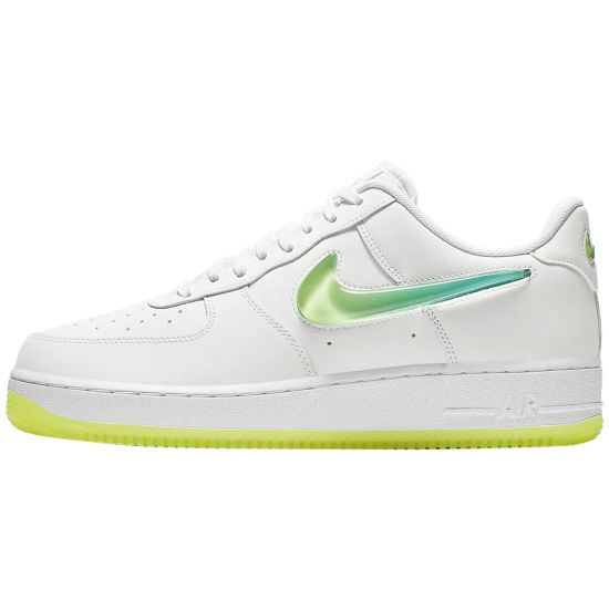 Nike Air Force 1 '07 Prm 2 Mens Style : At4143-100