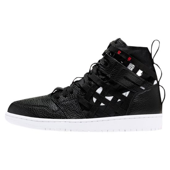 Jordan 1 Cargo Mens Style : Cd6757-001